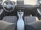 2024 Honda HR-V Sport 2WD CVT