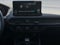2024 Honda HR-V Sport 2WD CVT