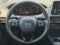 2024 Honda HR-V Sport 2WD CVT