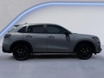 2024 Honda HR-V Sport 2WD CVT