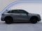 2024 Honda HR-V Sport 2WD CVT