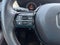 2024 Honda HR-V Sport 2WD CVT