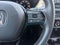 2024 Honda HR-V Sport 2WD CVT