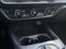 2024 Honda HR-V Sport 2WD CVT
