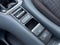 2024 Honda HR-V Sport 2WD CVT