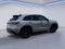 2024 Honda HR-V Sport 2WD CVT