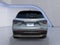 2024 Honda HR-V Sport 2WD CVT