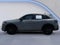 2024 Honda HR-V Sport 2WD CVT