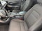 2023 Honda HR-V Sport 2WD CVT