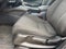 2023 Honda HR-V Sport 2WD CVT
