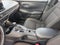 2023 Honda HR-V Sport 2WD CVT