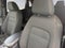 2023 Honda HR-V Sport 2WD CVT