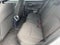 2023 Honda HR-V Sport 2WD CVT