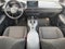 2023 Honda HR-V Sport 2WD CVT