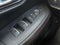 2023 Honda HR-V Sport 2WD CVT