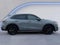2023 Honda HR-V Sport 2WD CVT