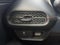 2023 Honda HR-V Sport 2WD CVT