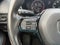 2023 Honda HR-V Sport 2WD CVT