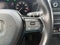 2023 Honda HR-V Sport 2WD CVT