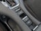 2023 Honda HR-V Sport 2WD CVT