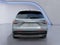2023 Honda HR-V Sport 2WD CVT