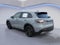 2023 Honda HR-V Sport 2WD CVT