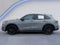 2023 Honda HR-V Sport 2WD CVT
