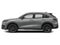 2023 Honda HR-V Sport 2WD CVT