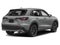 2023 Honda HR-V Sport 2WD CVT