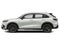 2023 Honda HR-V Sport 2WD CVT