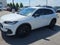 2024 Honda HR-V Sport 2WD CVT