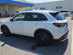 2024 Honda HR-V Sport 2WD CVT