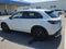 2024 Honda HR-V Sport 2WD CVT