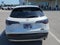 2024 Honda HR-V Sport 2WD CVT