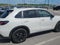 2024 Honda HR-V Sport 2WD CVT