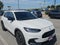 2024 Honda HR-V Sport 2WD CVT