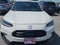 2024 Honda HR-V Sport 2WD CVT