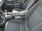 2024 Honda HR-V Sport 2WD CVT