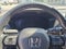 2024 Honda HR-V Sport 2WD CVT