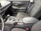2023 Honda HR-V LX AWD CVT