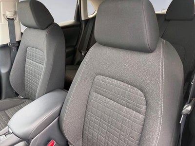 2023 Honda HR-V LX AWD CVT