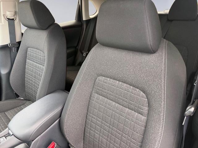 2023 Honda HR-V LX AWD CVT