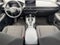 2023 Honda HR-V LX AWD CVT