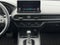 2023 Honda HR-V LX AWD CVT