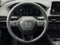 2023 Honda HR-V LX AWD CVT