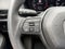 2023 Honda HR-V LX AWD CVT