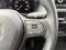 2023 Honda HR-V LX AWD CVT
