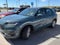 2024 Honda HR-V LX AWD CVT