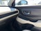 2024 Honda HR-V LX AWD CVT