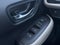 2024 Honda HR-V LX AWD CVT